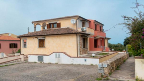 La Casa di Ettore Tanaunella